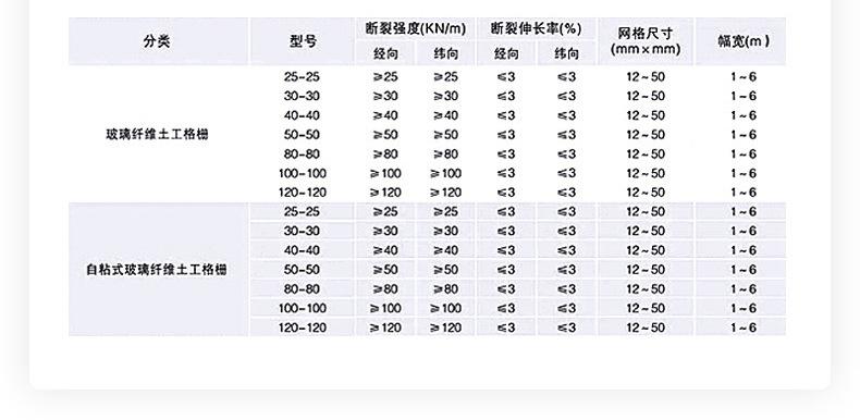 长丝_03.jpg