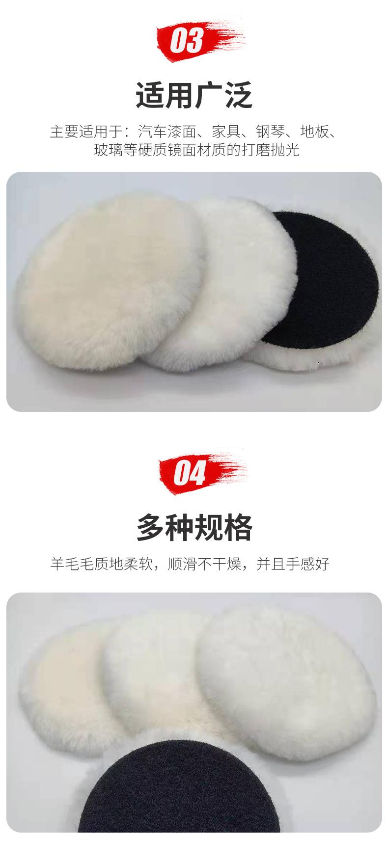 详情_04.jpg