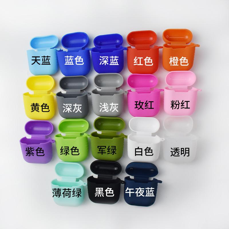 详情9.jpg