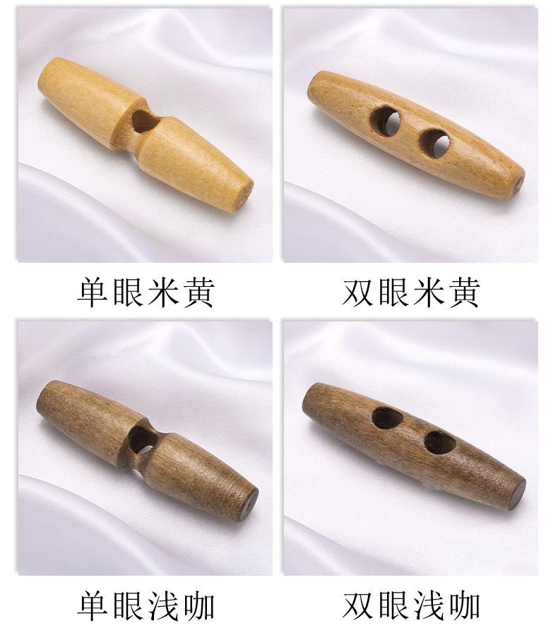详情_05.jpg