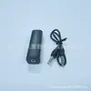 Línea de conversión de piano electrónico USBMIDI línea de conversión MIDI línea de conversión MIDI a USB línea de edición de música