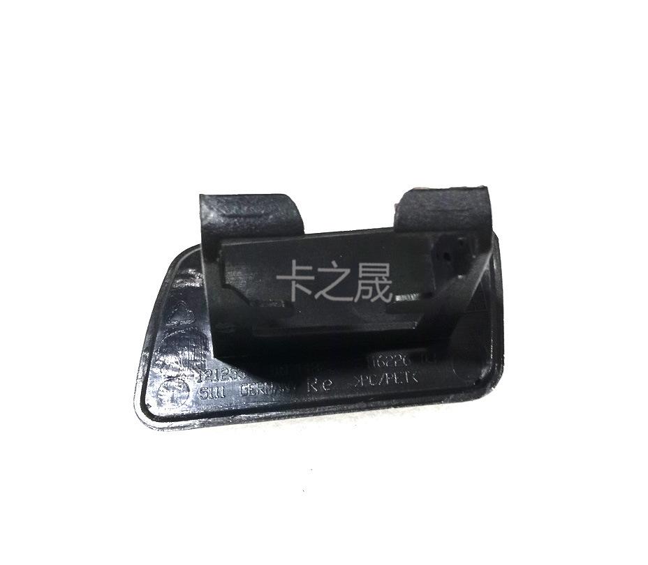 61673416175-61673416176