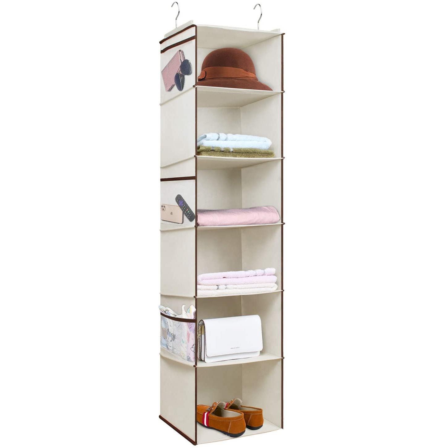 61C5m86cnPL._AC_SL1500_