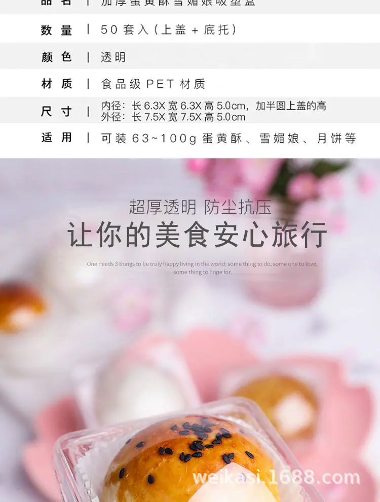 未标题-1_02.jpg