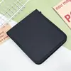 Bolsa de Lápices de Pintura Colorida, Bolsa para Marcadores Acrílicos, Bolsa de Lápices de Almacenamiento para Pintura de Gran Capacidad, Personalizable al por Mayor con Logo