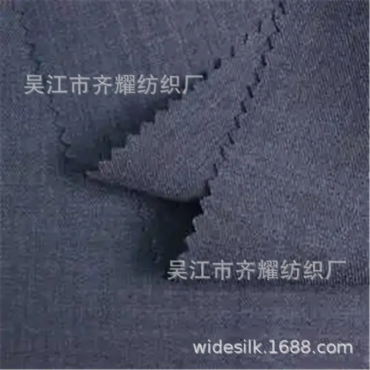 src=http___cbu01.alicdn.com_im