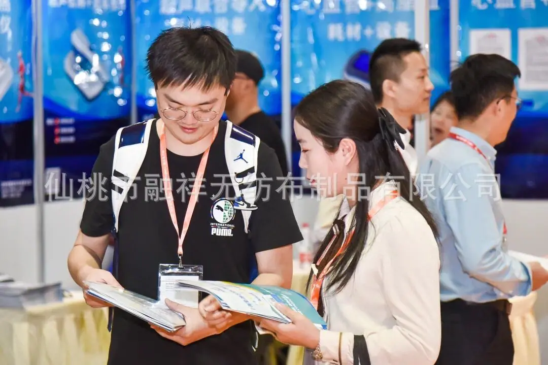 QQ图片20230422222537