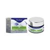Bálsamo de Aceite Esencial Herbal OCEAURA Hidratante para la Piel del Cuerpo Cuidado de la Piel Bálsamo para Picaduras de Mosquitos