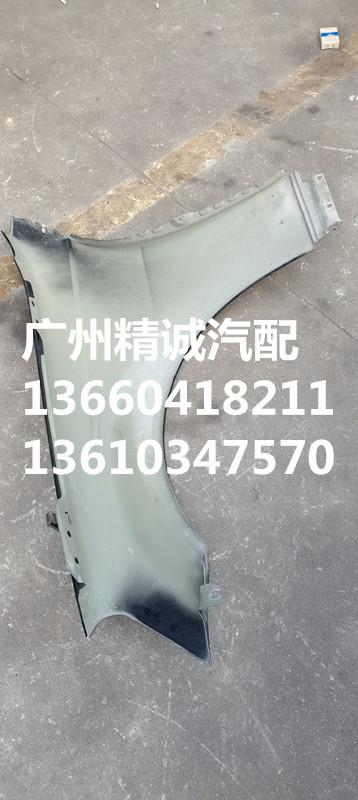 07年别克林荫大道叶子板3_副本