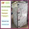 Chuangfeng fornecimento de desconto de aço inoxidável cozido no vapor vapor de pão vaporizador de arroz vaporizado vapor de pão frutos do mar Vaporizador de fitoterapia chinesa