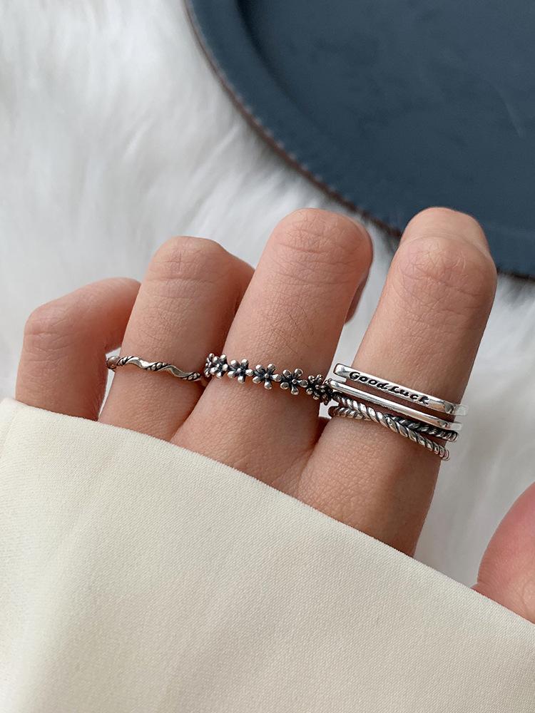 O1CN01ejPx7M2EVYACU1uBU_!!8636