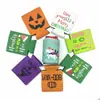 Funda aislante para taza, funda de neopreno para taza, funda para taza de 12 OZ, funda para taza de cola, funda para taza de cerveza, funda para lata de bebida