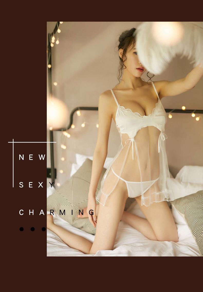 8083长图_17.jpg