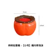 Barril Fu al por mayor conjunto de franela dos palabras Fu de Año Nuevo barril de abrazo floral de bronceado arreglo floral barril caja de regalo festiva roja