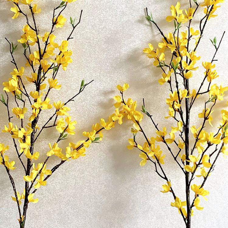 QQ图片20210508105138