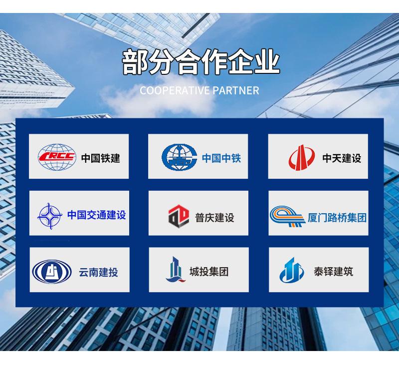 奥驰详情_06.jpg