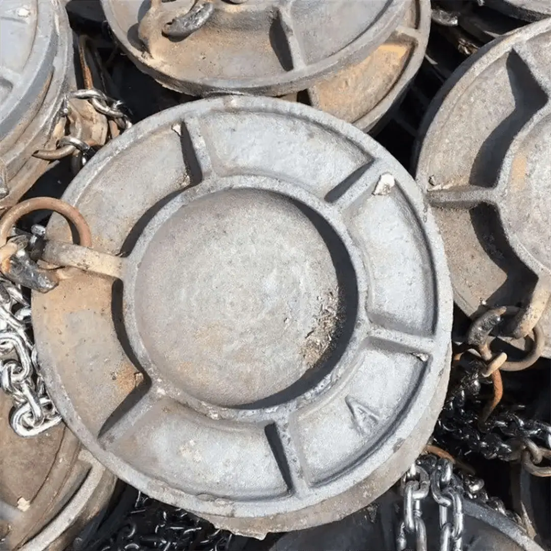 铁柱鞋03.png