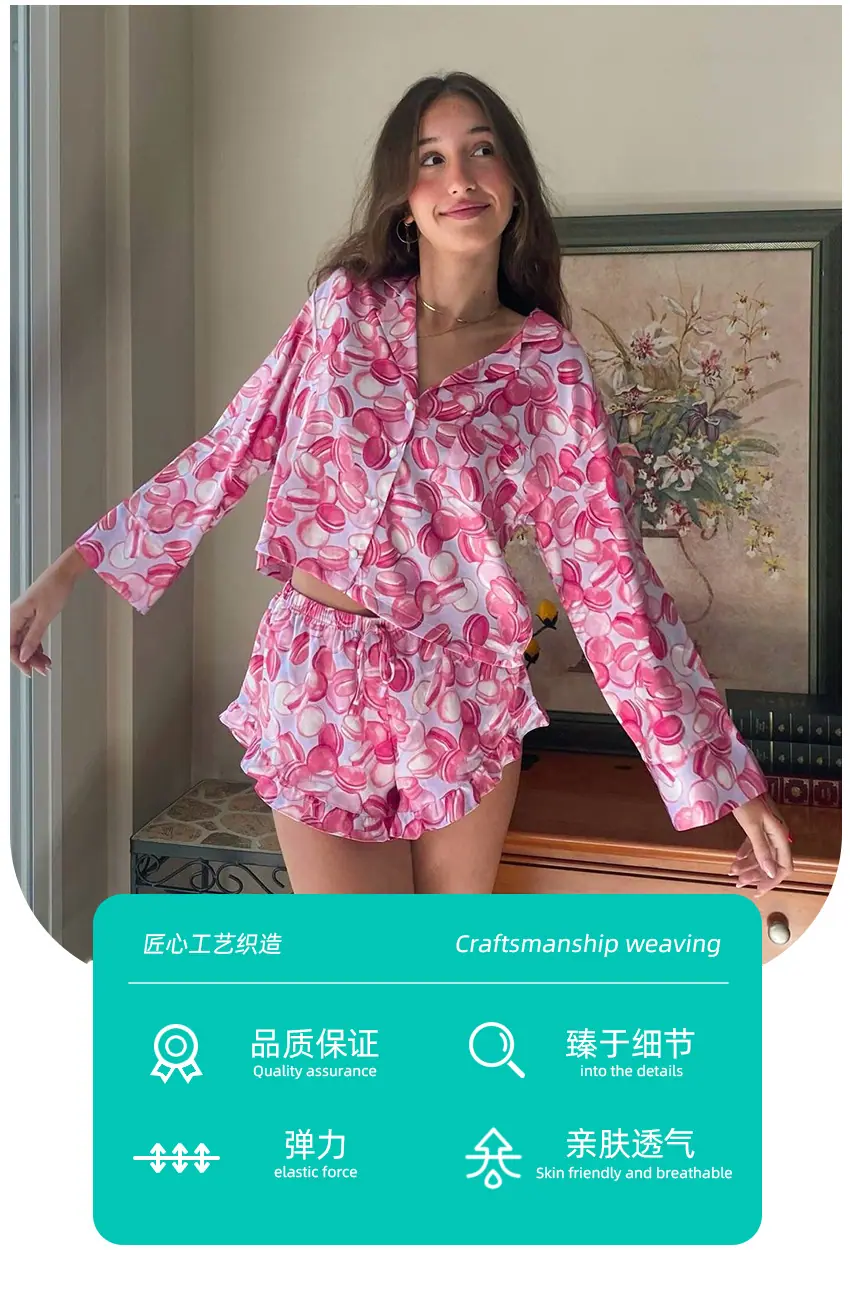 1 拷贝.jpg