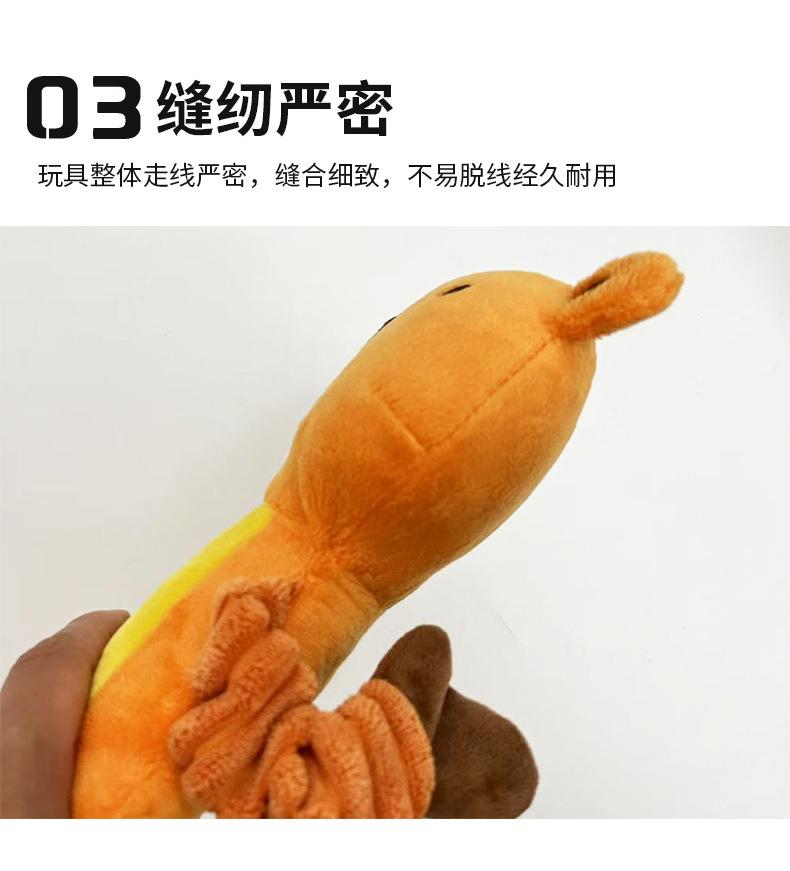 31bf35fea071deaa7e3ca7a209469d