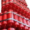 Acessórios Especiais para Transportadores, Roletes, Roletes de Canais, Roletes Autoalinhantes Superiores e Inferiores, Roletes Paralelos