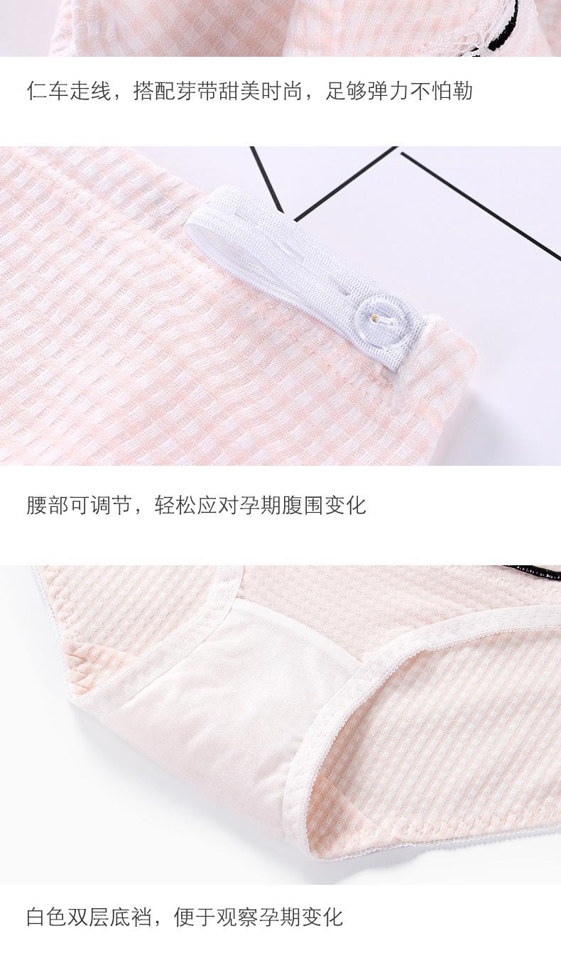 ALI详情_11.jpg