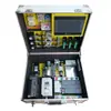 Entrenamiento experimental aprendizaje PLC S7 caja de entrenamiento práctico kit de programación 0 banco de autoestudio entrenamiento práctico 20chasis inteligente otros