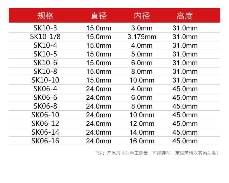 详情页_03.jpg