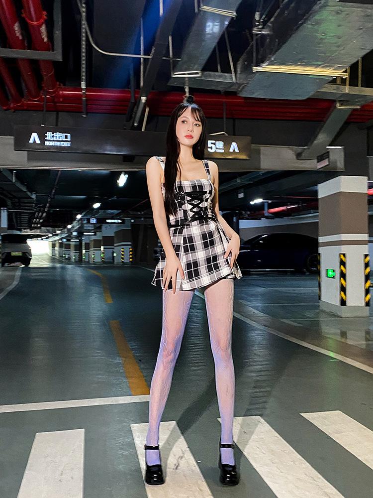 3158蔚蓝 (1).jpg