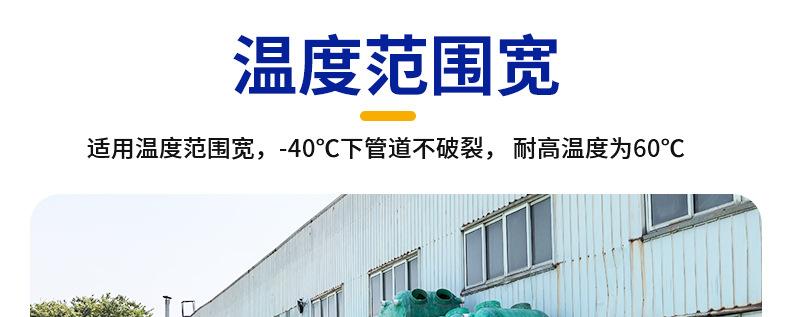 玻璃钢化粪池_45.jpg
