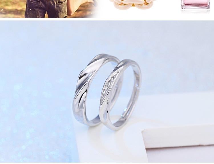 14情侣戒指详情页_010