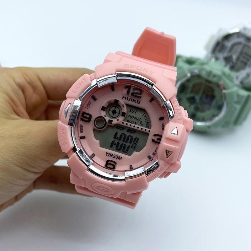 O1CN017owwiG28nW7USTDDg_!!2352