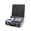 Detector portátil de nitrógeno amoniacal 6B-50N shengaohua doméstico analizador de calidad del agua Jiangsu 6B-50N shengao