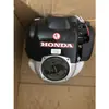 Motor de cortacésped de cuatro tiempos GX35 Unidad de potencia Tipo mochila Cabezal de cortacésped Piezas del motor de gasolina