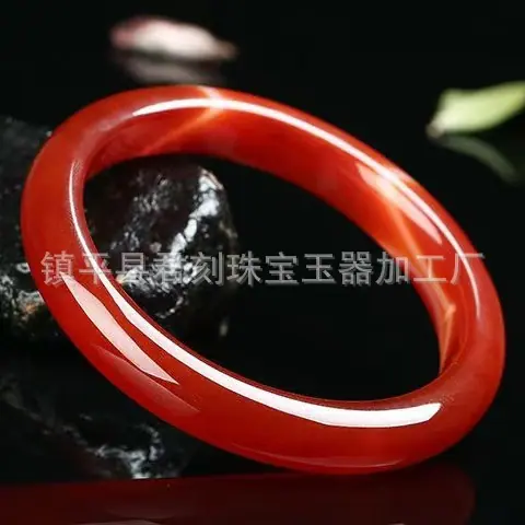 微信图片_20260121094649_9591_124.j