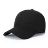 Gorra de béisbol cálida para hombre para otoño e invierno, que protege los oídos, gorra de algodón gruesa con visera de pico de pato, sombrero casual a prueba de viento para exteriores para mediana edad y personas mayores