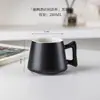 Taza de Café Japonesa Estilo Hotel, Taza de Habitación de Huéspedes, Taza de Té para el Hogar, Vaso de Agua, Taza de Café para Oficina, Taza de Té, Uso General para Reuniones