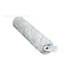 Compatible con los accesorios de lavadora Bissell 2765Z, 2767Z y 2554A, cepillo principal, cepillo giratorio de terciopelo, elemento filtrante.