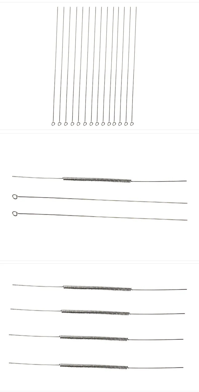 宠物棒_10.jpg