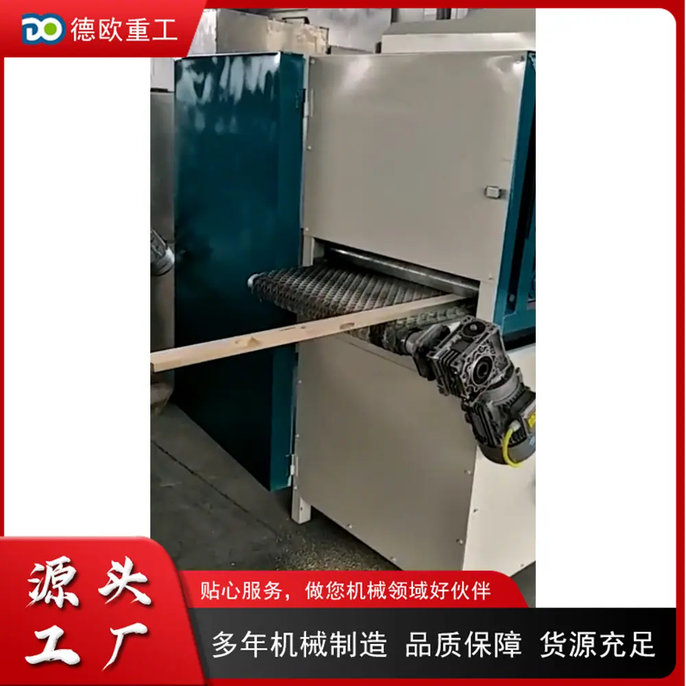 5_副本