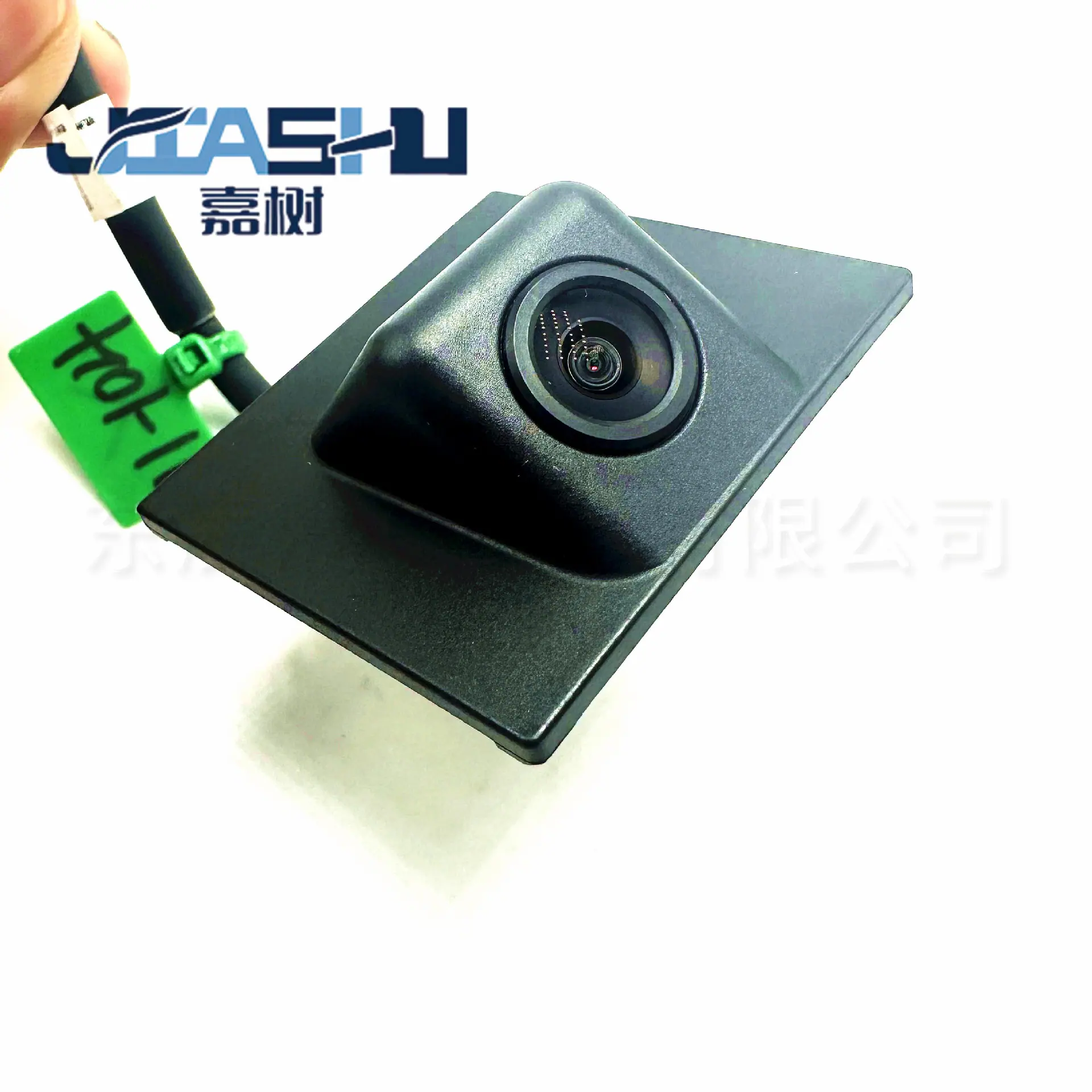 JS-11-104 (4)