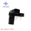 89413-11021 89413-50020 es aplicable al sensor de velocidad de la caja de cambios Toyota Lexus