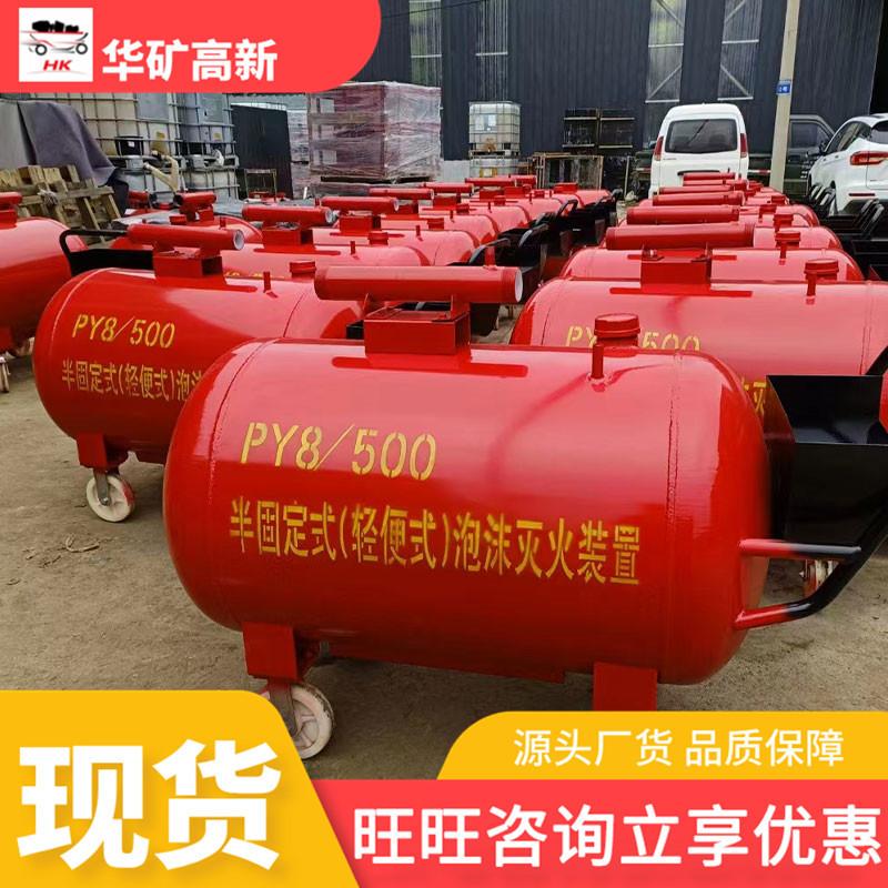 e3fc50722d0b76a516c695b653a3a0