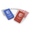 Las Barajas de Cartas Yuhua Guandan de Dos Paquetes Están Disponibles en Stock para Ocio y Entretenimiento, Venta al por Mayor de Cartas de Juego Personalizadas