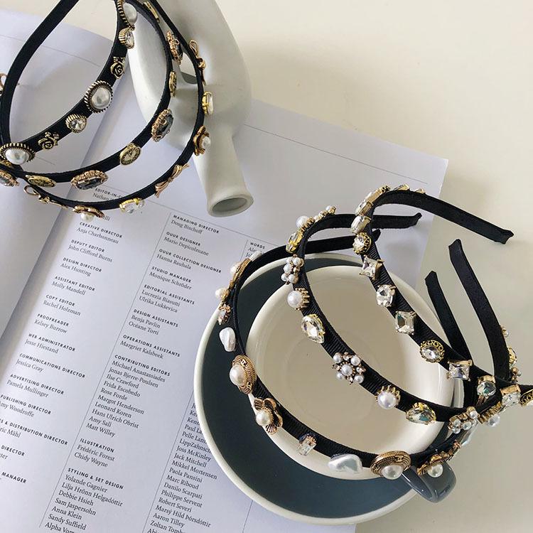 2021-03-02 141400.jpg