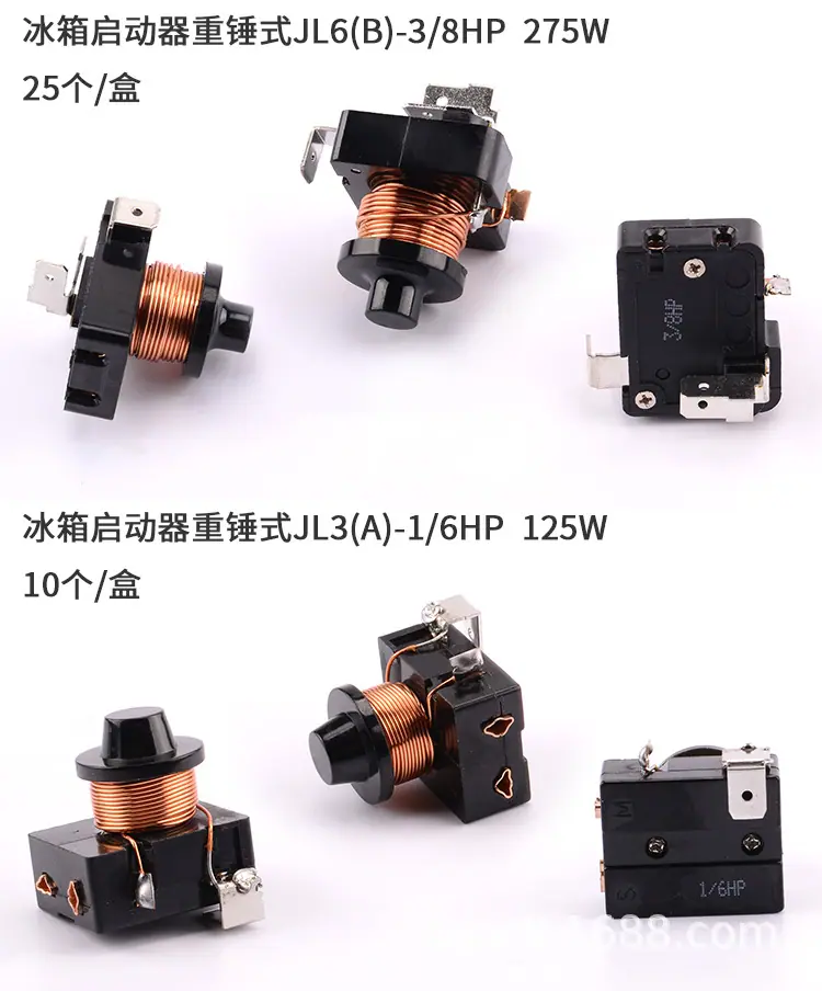 详情_11.jpg