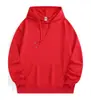 Las sudaderas personalizadas se pueden volver a personalizar, hay tamaños personalizados disponibles