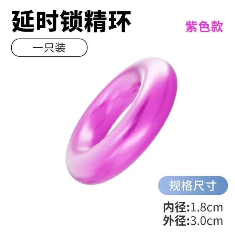 SKU 属性图_19.jpg