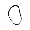Correia Dentada Atacado para Land Cruiser 1HZ HZJ75 13568-17010 13568-19195