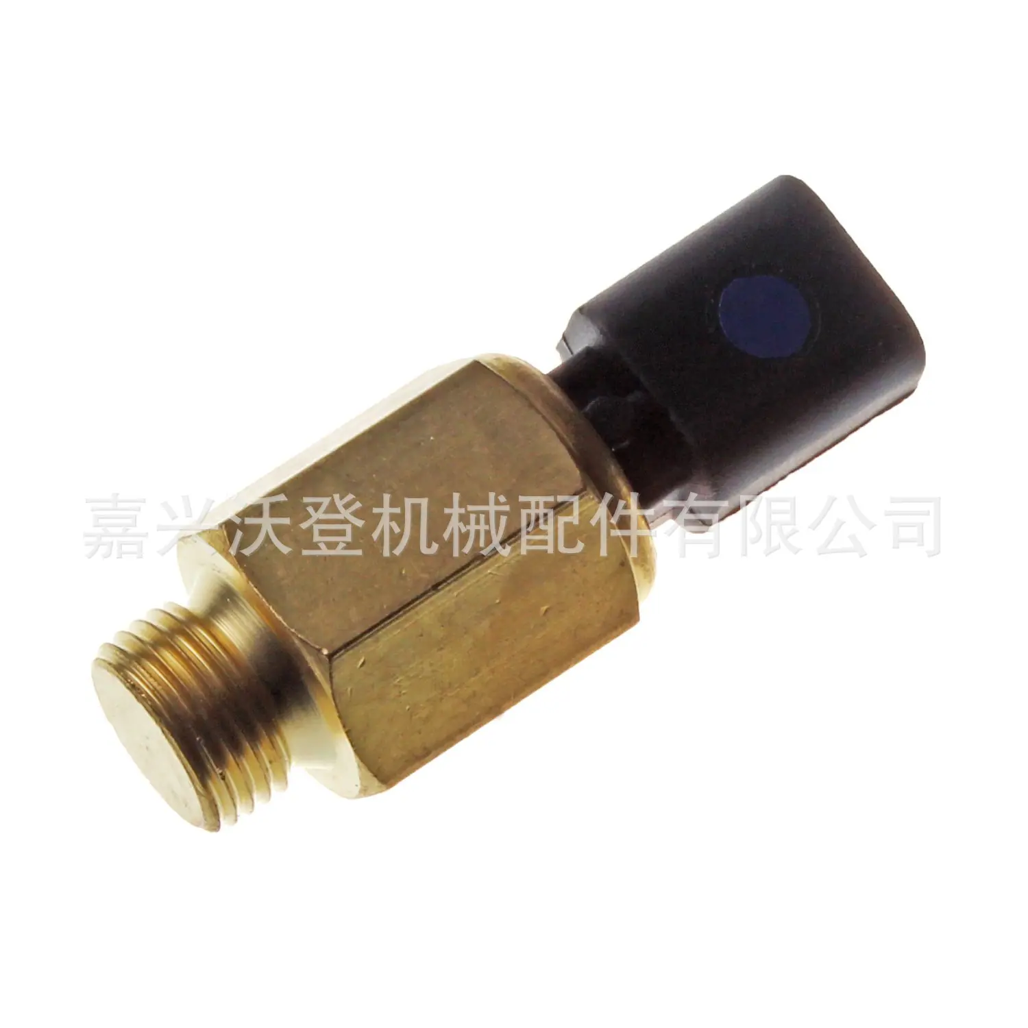 企业微信截图_16908827164003