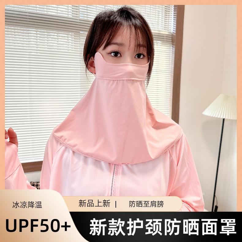简约风女装细节展示电商详情页海报(1)